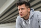– У нас снова дочка, – муж был разочарован, когда узнал, что родится девочка
