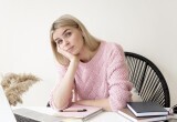 Мама делала мне ненужные дорогие подарки, а потом просила денег на лекарства и коммуналку