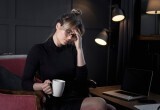  Мужчина ушел, узнав, что я никогда не была замужем