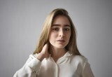 Моя мама обозвала меня воровкой, а я ее деньги даже не тронула
