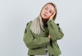 Наши родители выделяли среди нас фаворитку, поэтому я теперь осталась без сестры