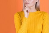 – Говорят, ты с семейным мужчиной встречаешься, – мама верит слухам, а не своей родной дочери