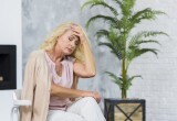 – Плодить нищету – это всё, на что ты способна? – свекровь не обрадовалась новости, что у нас будет ребенок