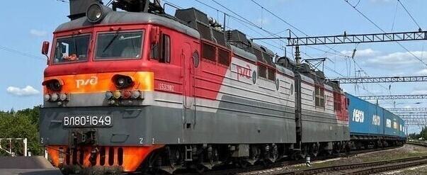 Фото: Министерство транспорта и дорожного хозяйства Вологодской области