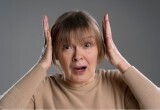Сын оставил заработанную мной квартиру жене и пришел ко мне с чемоданом, а вскоре привел беременную женщину