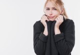 – А почему в твой день рождения готовлю я? – ответ мужа меня приятно удивил