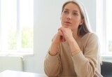 – Ты не заслуживаешь такого мужчины, – сказала мама, когда увидела фото моего жениха
