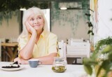 Когда мы отказались покупать свекрови телевизор, она оформила на него кредит и решила повесить его на нас