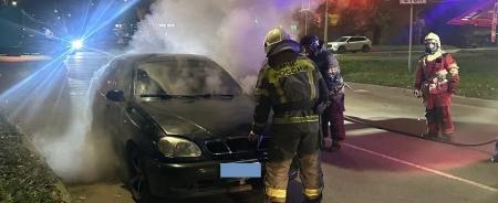 Фото: УМВД России по Вологодской области