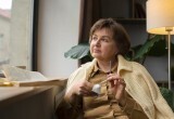 - Вас не будет на дне рождения, если не дадите денег, - невестка спускала все деньги на фотосессии и праздники для внучки, а теперь еще и шантажирует меня