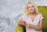 – У нас в роду все с техническим складом ума, одна ты пошла в мать, – свекровь с золовкой были враждебно настроены к моей дочери