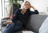 Дочь с зятем перестали со мной общаться после того, как я не дала денег на отдых на Мальдивах