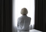 Свекровь распускала сплетни про своего внука и считала себя выше нас, а осталась в одиночестве