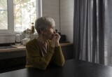 – Мать выгнала родную дочь, – говорят обо мне родственники и знакомые, а я уверена, что поступаю правильно