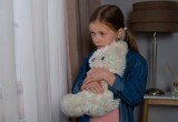 Мы с детьми сидели на гречке, а муж тайком покупал себе филе лосося