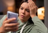 Как смыть проблемы и негатив 8 октября: какие приметы соблюдать на Сергея Курятника, чтобы не заболеть