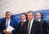Фото ldpr.ru Фото ldpr.ru