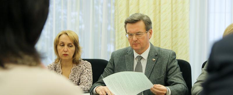 Фото cherinfo.ru