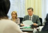 Фото cherinfo.ru