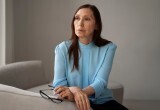 - Сама виновата, что не удержала мужа, - обвинила меня свекровь