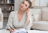 - Ты лишила меня дома, - муж отремонтировал дачу на мои деньги, а потом подал на развод, надеясь за мой счет решить свои проблемы