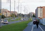 Фото: "Череповец-Поиск"