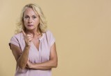 - Ты подаешь сыну дурной пример! – бывшая свекровь взбесилась, узнав о моей свадьбе