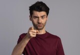 – Ты что, просто использовала меня? – орал муж, когда понял, что я не собиралась к нему возвращаться