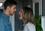– Ты что, не слышишь? Это же мама! – не стала открывать дверь свекрови, а муж пришел в ярость