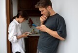 Я отказалась ухаживать за бабушкой, а мама закатила истерику, считая меня обязанной это делать