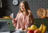 Подметать полы опасно 9 октября: эти приметы помогут сохранить здоровье и достаток в день Шептуна Покровного