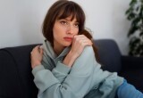 Хороший, надёжный, заботливый… Он любит меня и мою дочь, а я его — нет. Вы бы вышли замуж?