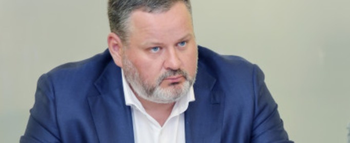 Фото Министерство труда РФ