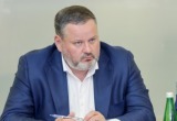 Фото Министерство труда РФ