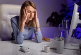 Свекровь заставляет нас назвать сына Кузей в честь ее кота