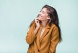 – Все заботы я возьму на себя, – свекровь сильно изменилась, когда узнала, что у нас будет ребенок