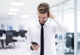 – Переведешь деньги, увидишь дочь, – бывшая супруга начала шантажировать меня, не давая видеться с ребенком