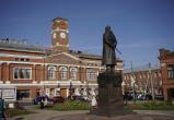 Фото: "Череповец-Поиск"