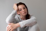 Я 6 лет верила мужу, который выдавал любовницу за свою сестру
