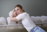 Столкнулась с тем, что муж в 40 лет начинает разговор с фразы «мама считает» или «мама советует»