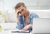 – Я заплатил 600 рублей, верни мне 300, – муж начал делить всё пополам, даже замороженные овощи