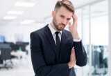 – Ты это серьезно? – муж удивился, услышав, какой подарок я хочу получить на День рождения