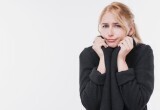 - Ты бы девочку тогда уже рожала! - муж злится, что я не хочу отдавать сына на борьбу