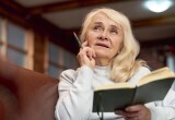- Сын поможет мне, если будет жить рядом, - мама с таким расчетом отдала моему брату квартиру, но ее план провалился