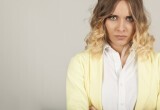 Вся родня ополчилась на меня после того, как я выгнала мачеху из отцовской квартиры