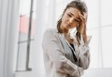 - Одна косметическая процедура, и ты будешь как модель, - муж вынудил меня увеличить грудь, а теперь недоволен