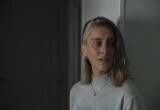 - Ты его защищаешь, потому что он пошел в породу твоей жирной родни! – муж уничтожает самооценку сына