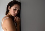 - Выходи за меня, - муж протянул мне не кольцо, ключи от квартиры, но я не была рада