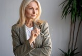 - Ты решила в инкубатор превратиться? - моей свекрови-карьеристке не понравилось, что мы с мужем многодетные