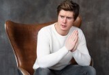 - Мой сын не чувствует себя главой семьи, потому что ты зарабатываешь, а на нем дети, - сказала свекровь